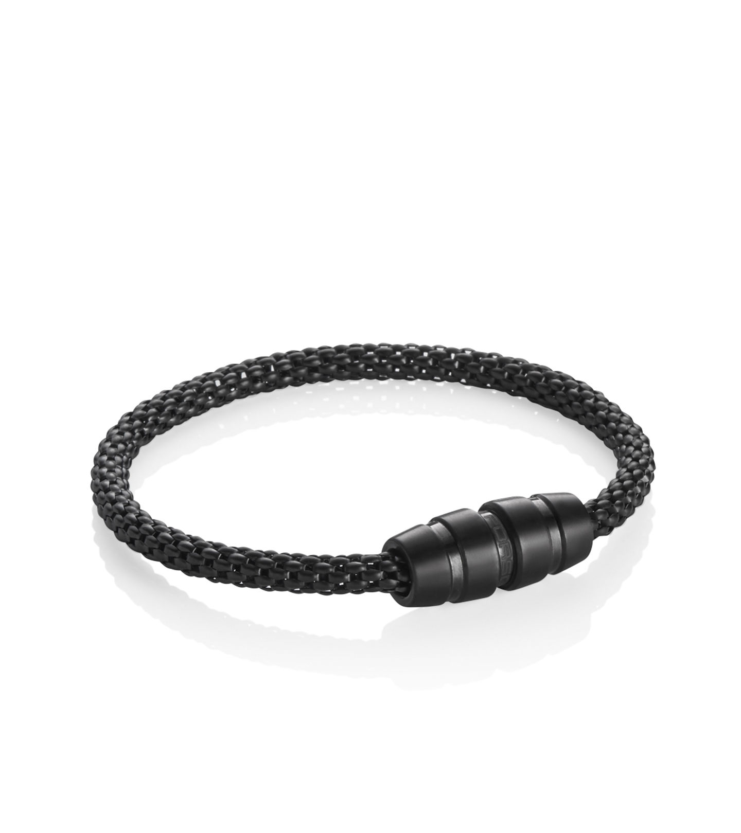 Front view of product with ean 4046901915032