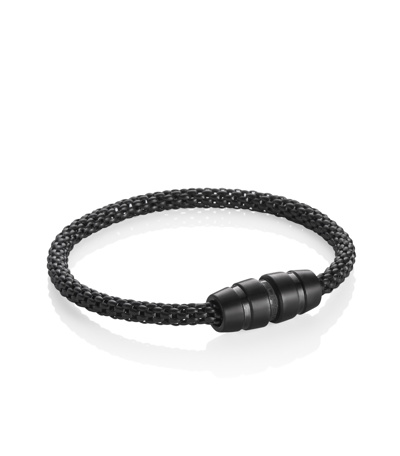 Front view of product with ean 4046901915032