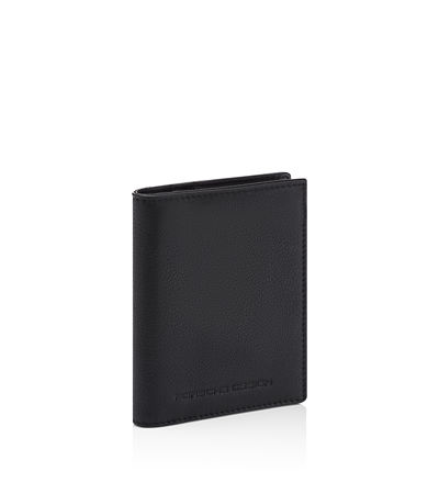 Luxury Wallets and Card Holders for Men