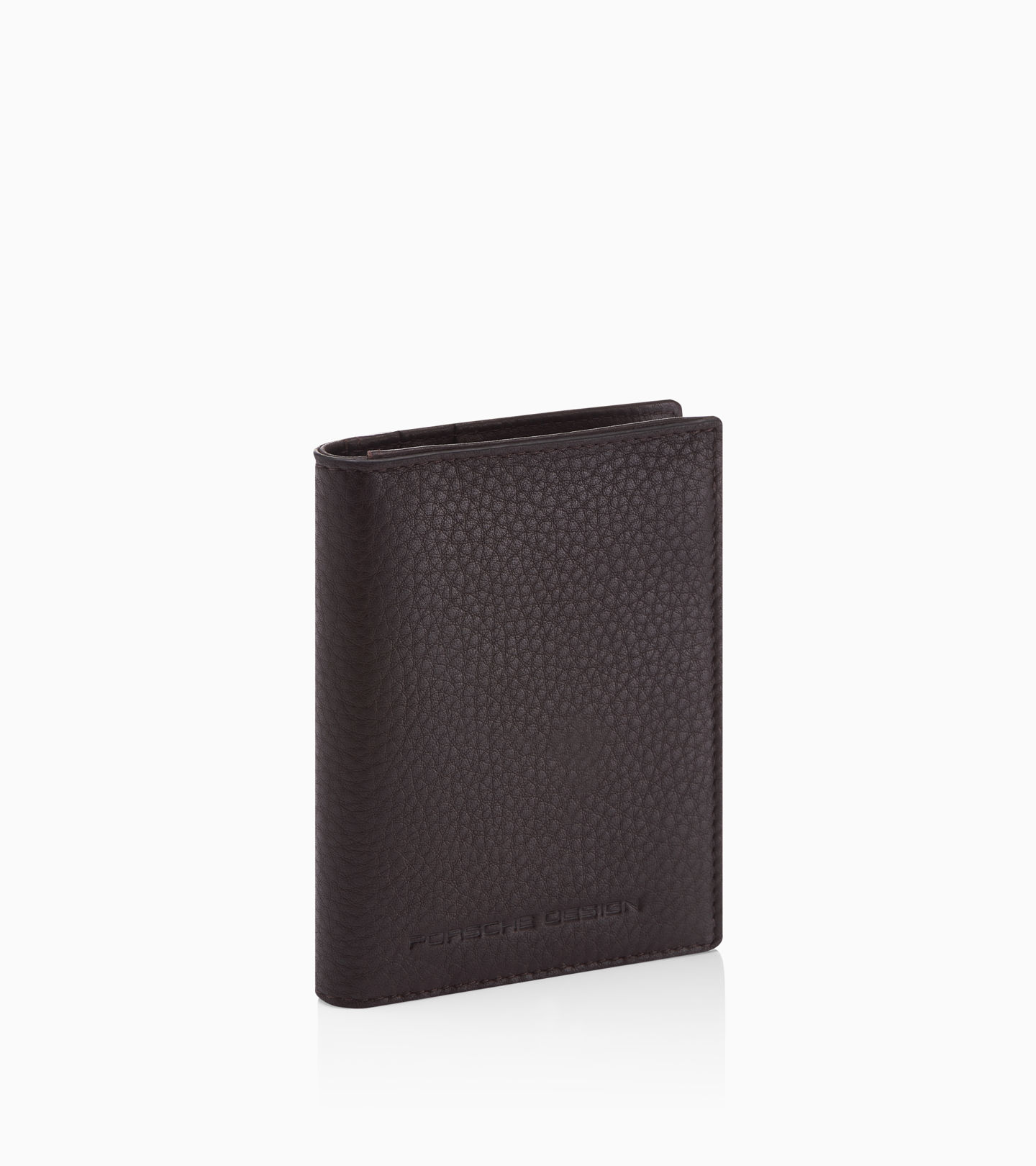 Front view of product with ean 4056487000695