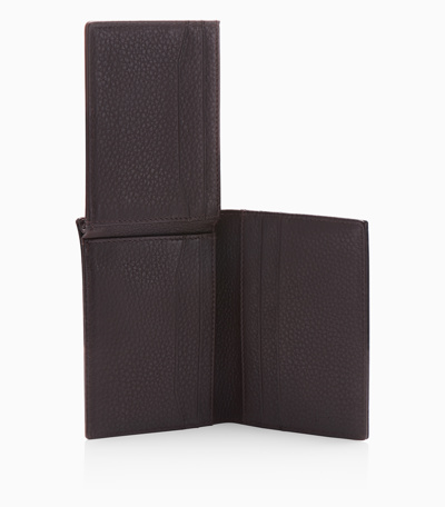 Front Near view of product with ean 4056487000695