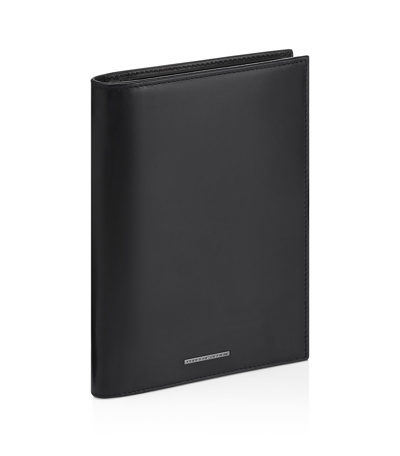 Luxury Wallets for Men | Porsche Design | Porsche Design