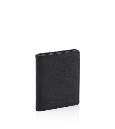 Compact Wallets - Men Luxury Collection