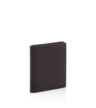 Front view of product with ean 4056487001227