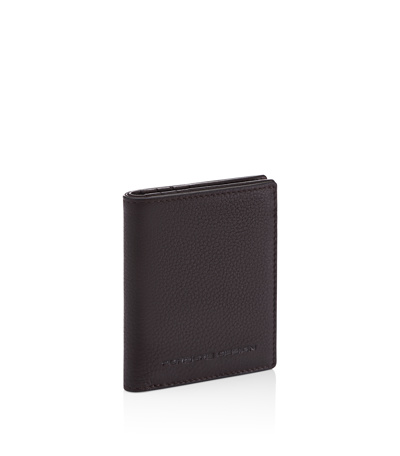 Front view of product with ean 4056487001227