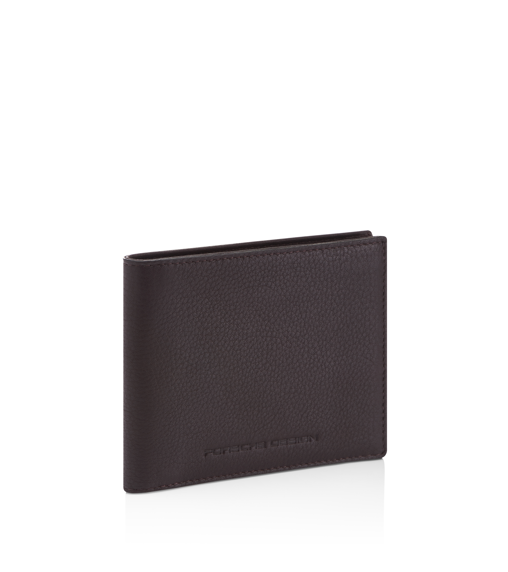 【ffroi】standard wallet large Designer fashion, Seoul-fully created | W Concept