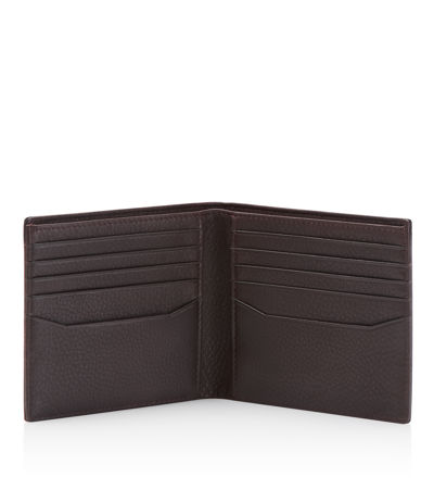 Men's Leather & Designer Wallets For Men - LOUIS VUITTON