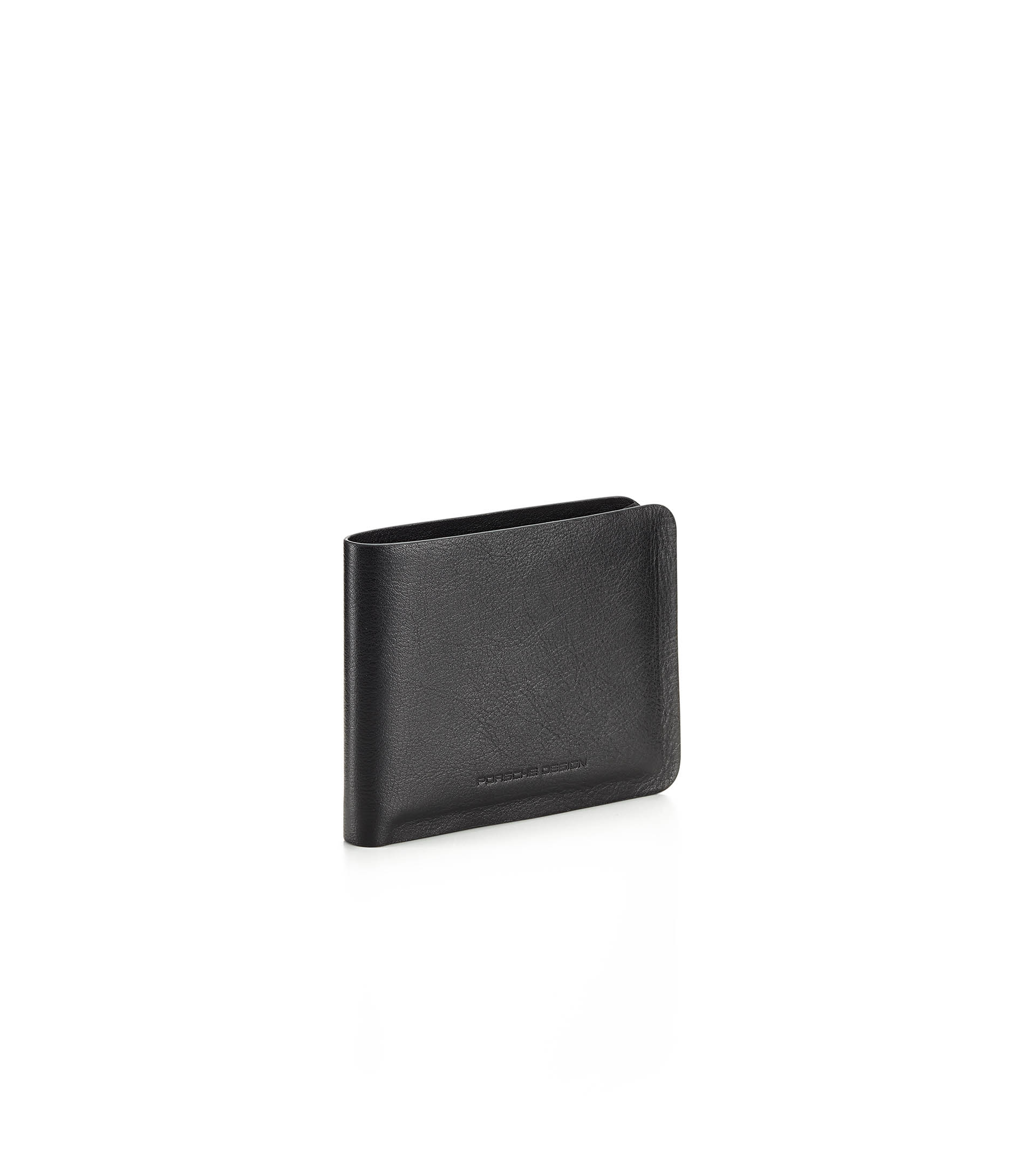 Seamless Billfold S - Hochwertige Portemonnaies für Herren 