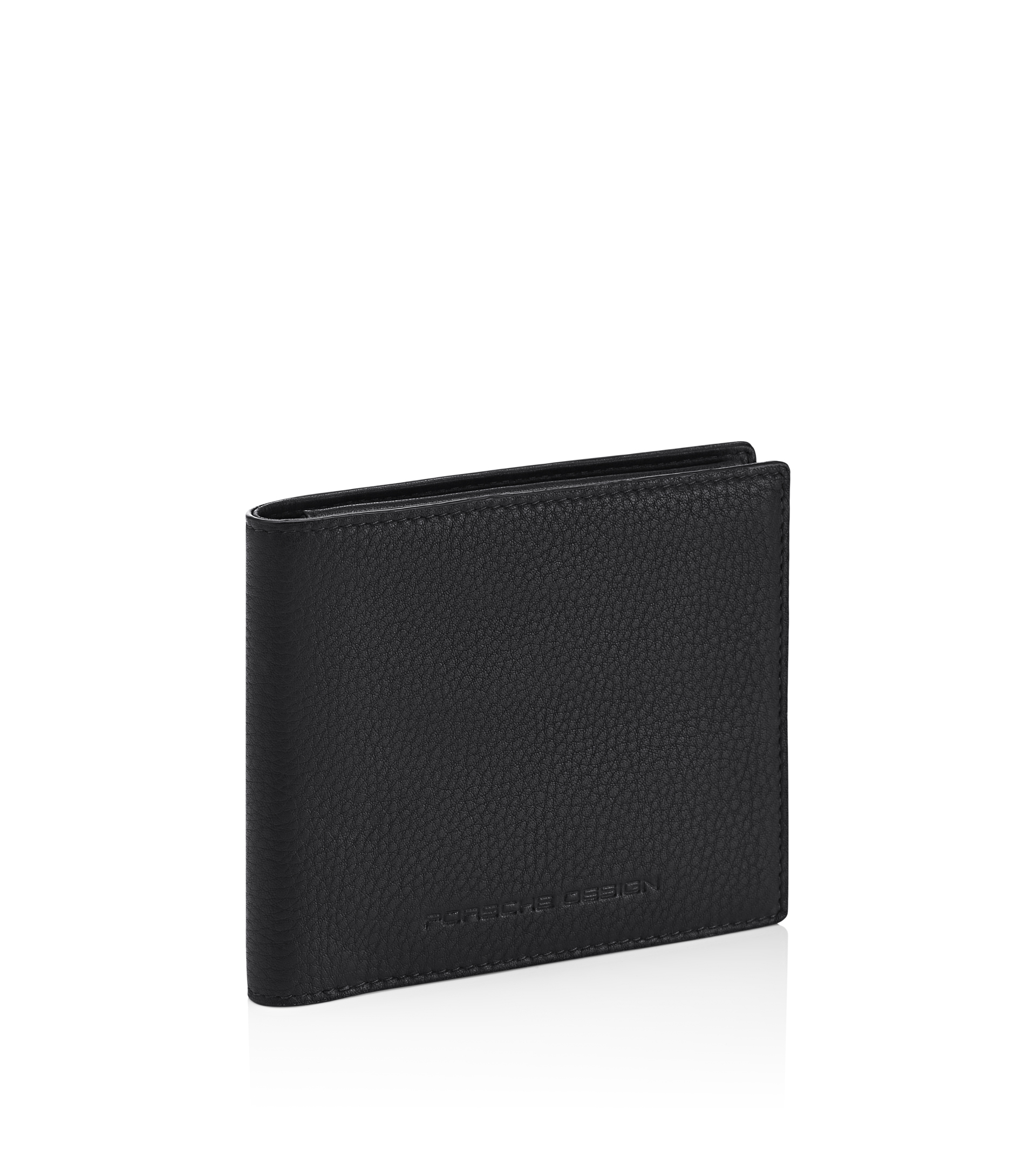 lv black wallet mens
