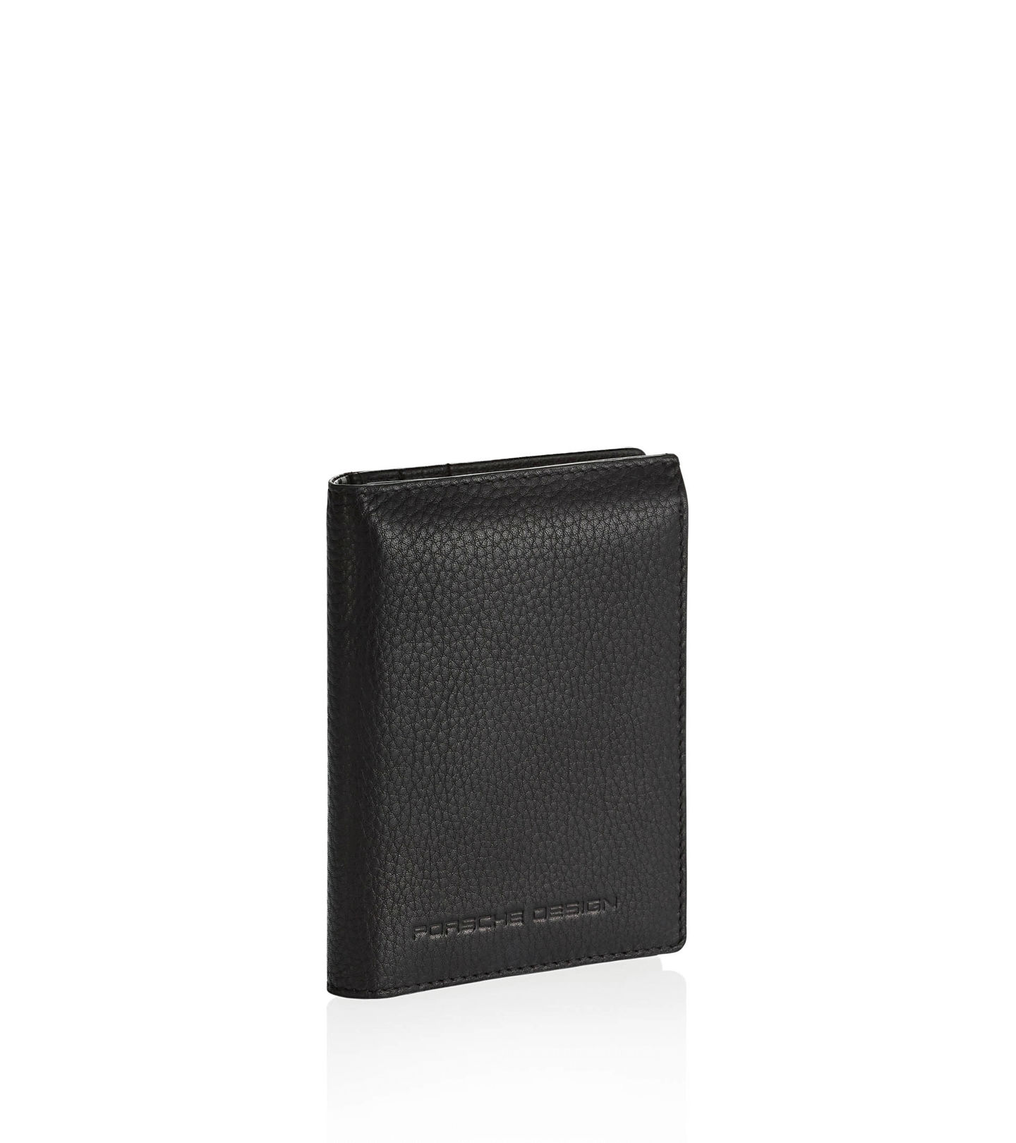 Front view of product with ean 4056487026015