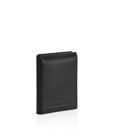 Front view of product with ean 4056487026015