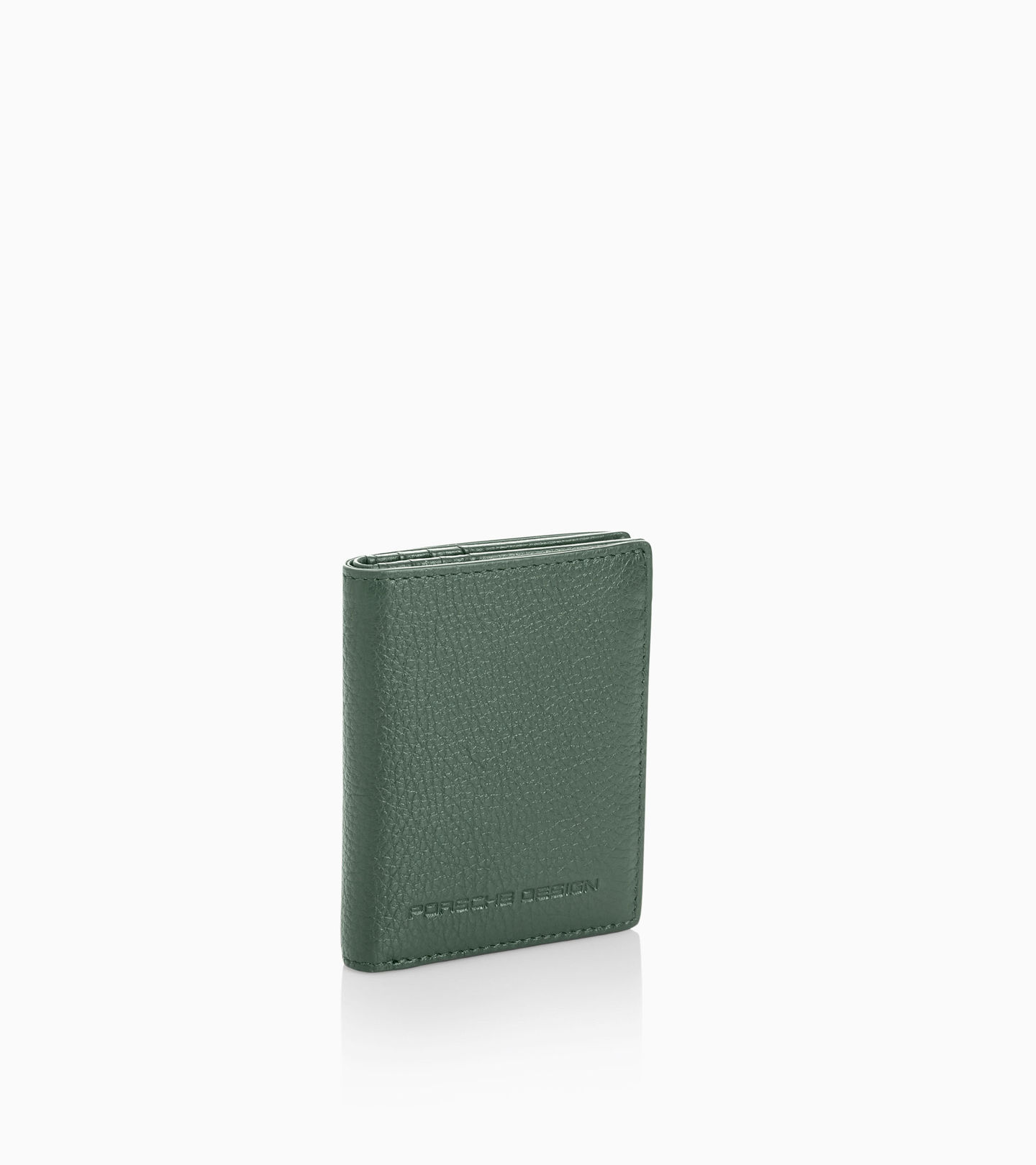 Front view of product with ean 4056487038827