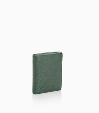 Front view of product with ean 4056487038827