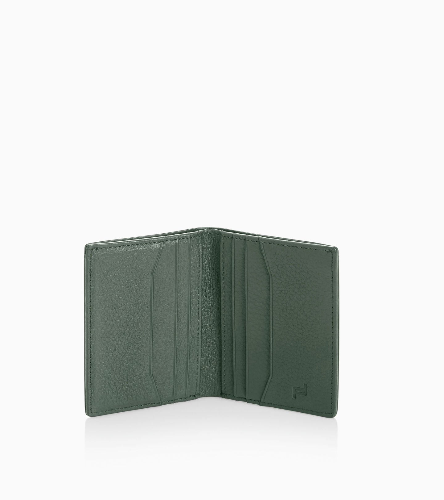 Back view of product with ean 4056487038827