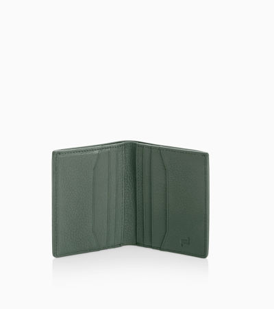 Back view of product with ean 4056487038827
