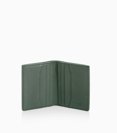 Back view of product with ean 4056487038827