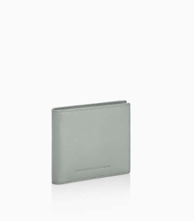 Front view of product with ean 4056487038834