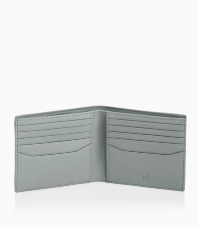 Back view of product with ean 4056487038834