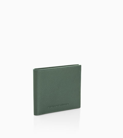 Wallet Luxury Designer By Burberry Size: Medium