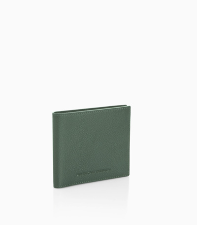 Burberry Men's Wallets for sale