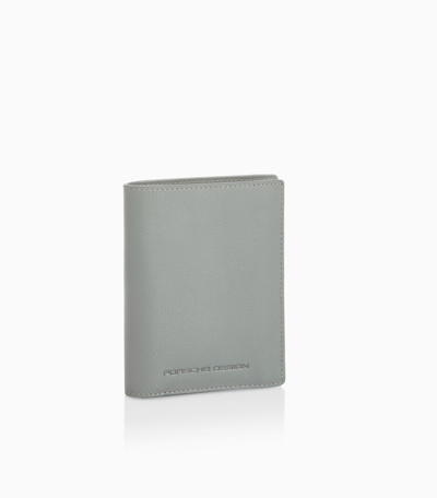 Front view of product with ean 4056487038858