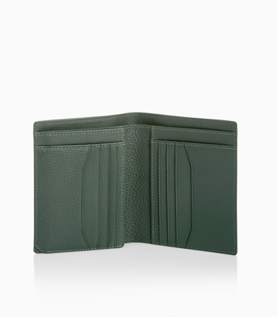 Back view of product with ean 4056487038865