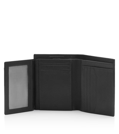Front Near view of product with ean 4056487000749