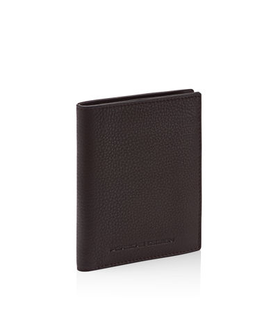 Front view of product with ean 4056487000756