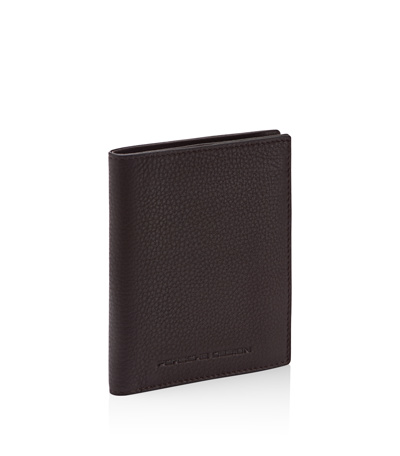 Front view of product with ean 4056487000756