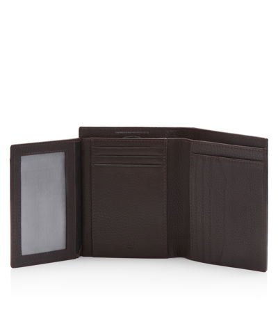 Front Near view of product with ean 4056487000756