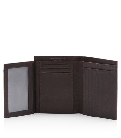 Front Near view of product with ean 4056487000756