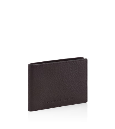 10 Wallets ideas  wallet men, louis vuitton, louis vuitton men