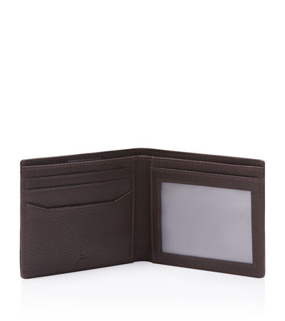 Back view of product with ean 4056487000657