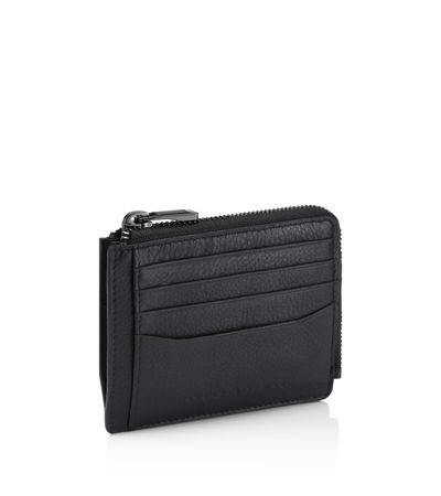 Men Wallet Clutch | Luxury Wallets Phone Bag Capacity