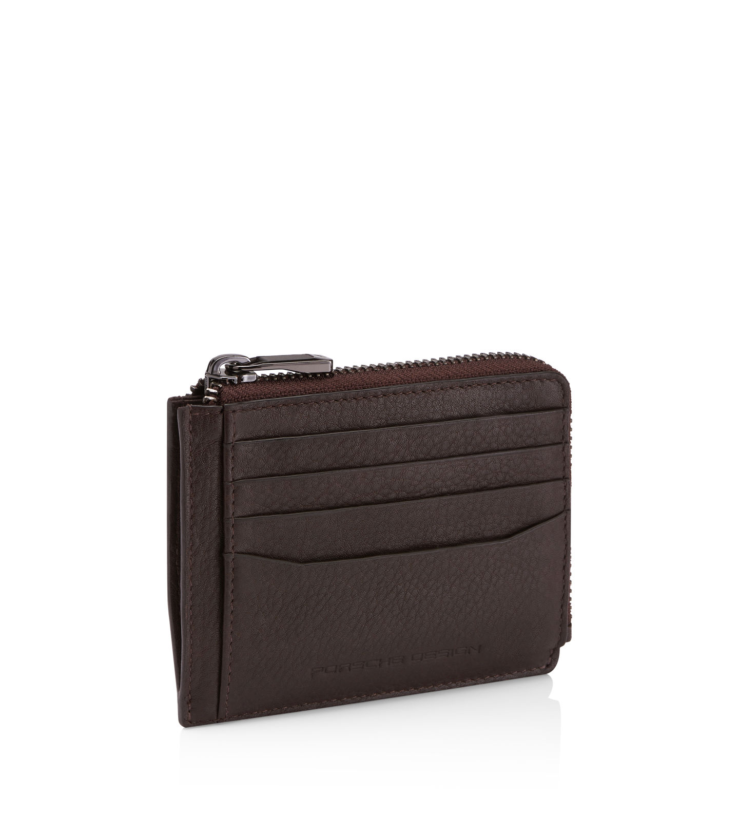 Front view of product with ean 4056487001067
