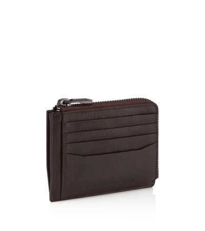 Front view of product with ean 4056487001067