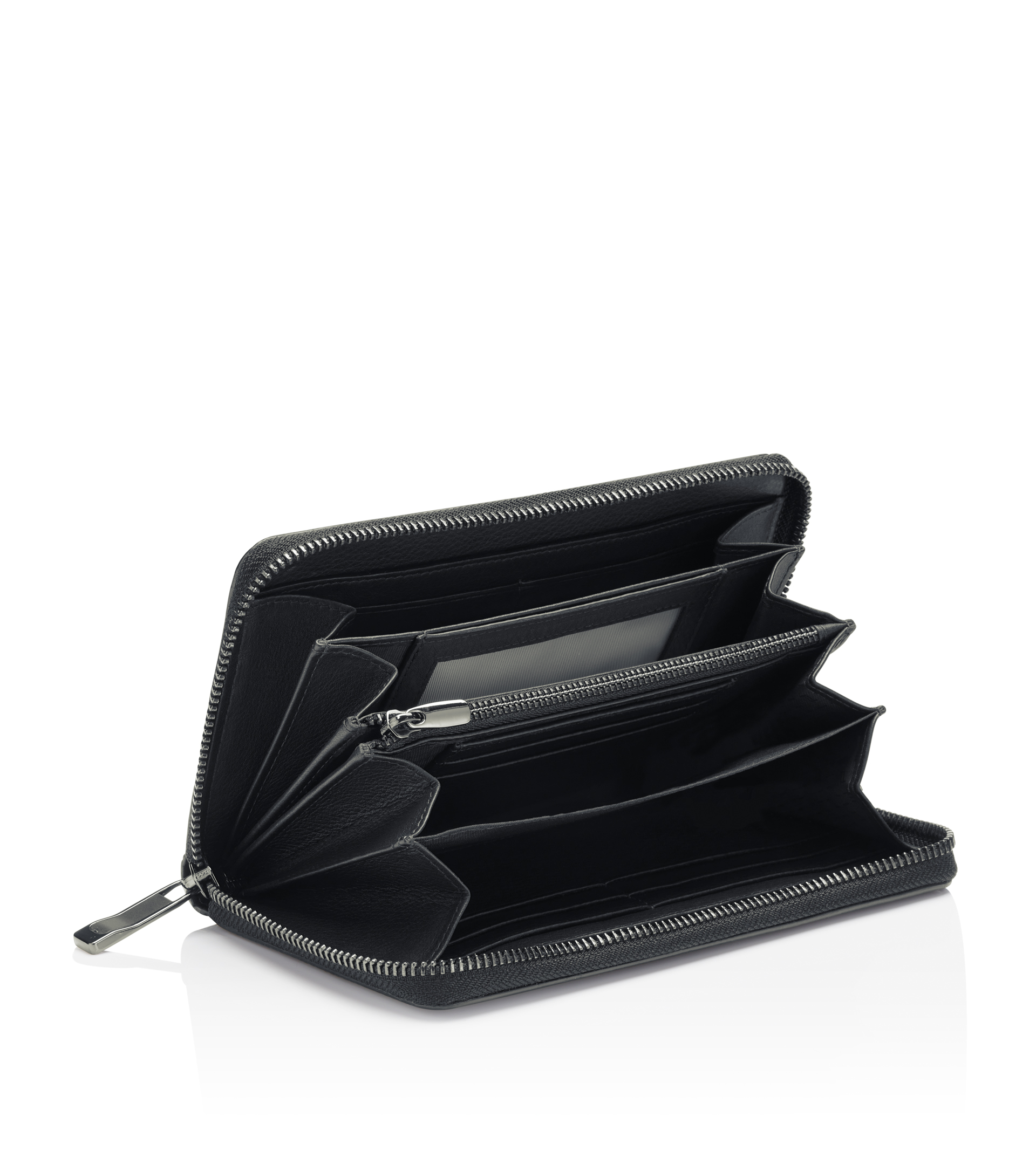 Business Billfold