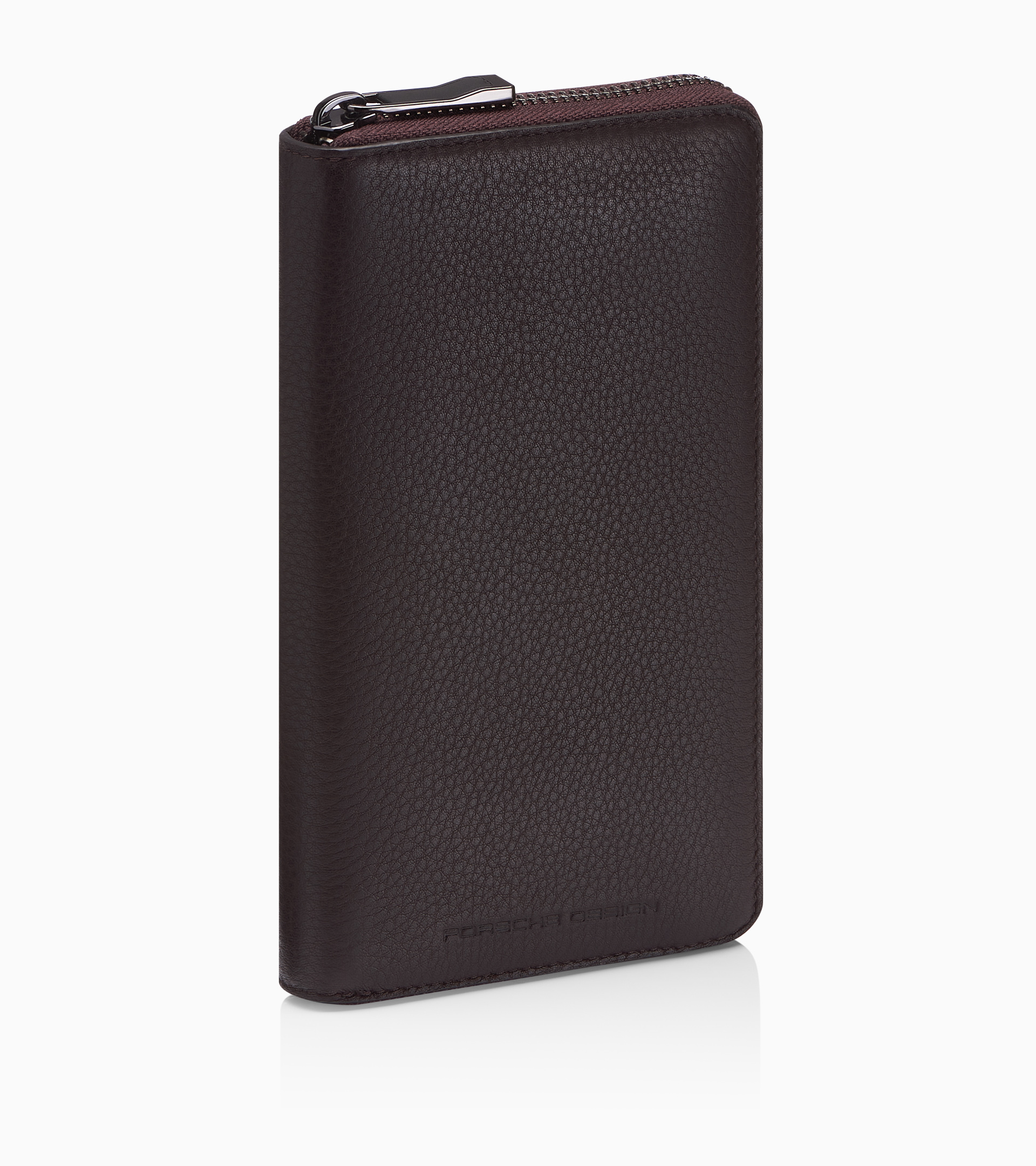 Business Wallet 15 with Zipper - Luxury Wallets for Men | Porsche