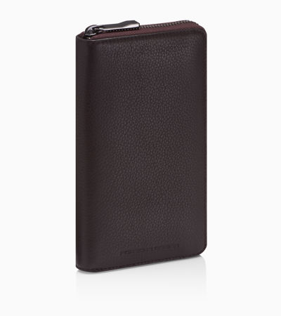 Front view of product with ean 4056487001081