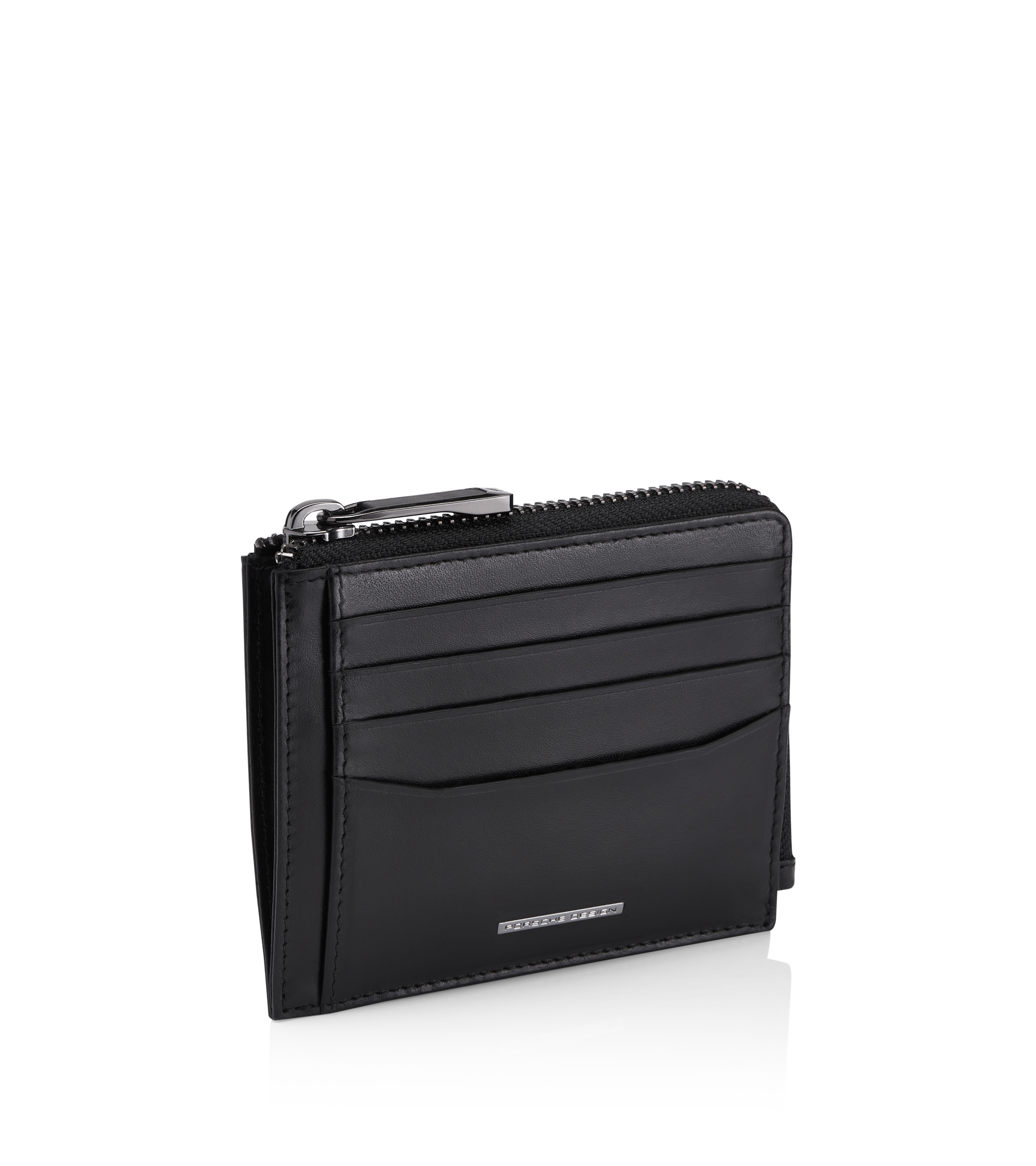 Porsche Design Limited Edition Stingray Wallet - R6 000 | Porsche design,  Stingray, Wallet