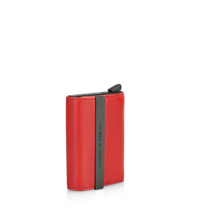 Porsche Design X Secrid Cardholder - Exclusive Case for Men | Design | Porsche