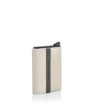 Front view of product with ean 4056487017815