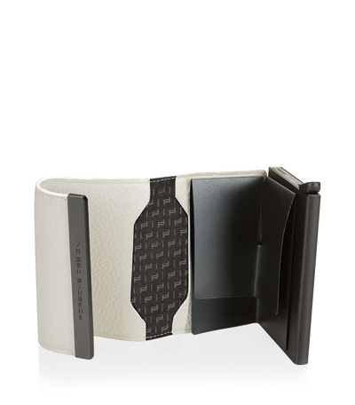 Back view of product with ean 4056487017815