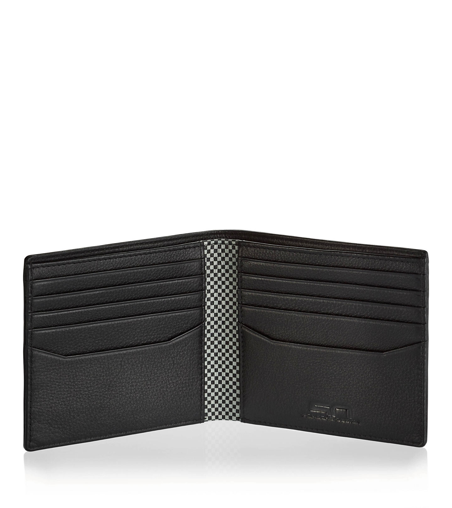 Back view of product with ean 4056487026022