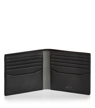 Back view of product with ean 4056487026022