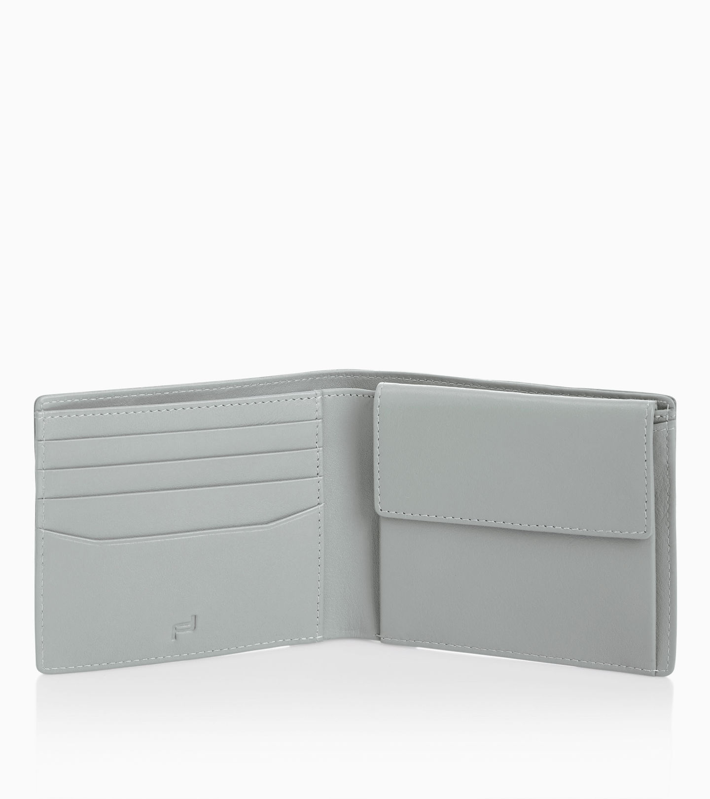 Back view of product with ean 4056487038872
