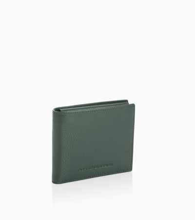 Front view of product with ean 4056487038889