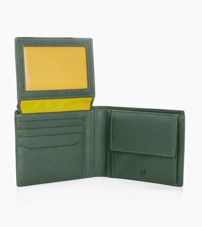 Front Near view of product with ean 4056487038926