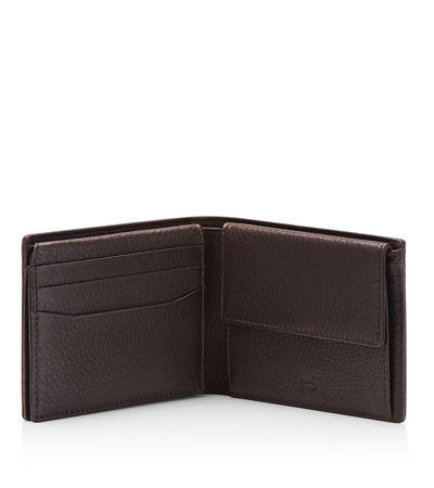 Back view of product with ean 4056487000916