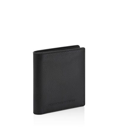 Long Wallets - Men Luxury Collection